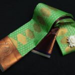 Designer sarees online (240)
