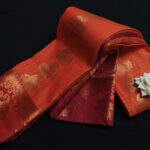 Designer sarees online (242)