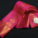 Designer sarees online (243)