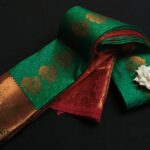 Designer sarees online (244)