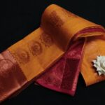 Designer sarees online (245)