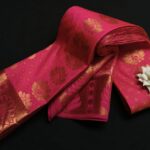 Designer sarees online (247)