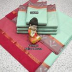 Designer sarees online (252)