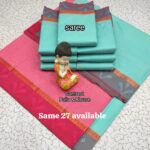 Designer sarees online (254)