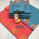 Designer sarees online (255)