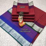 Designer sarees online (258)