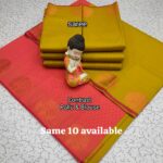 Designer sarees online (260)