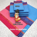 Designer sarees online (261)