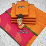 Designer sarees online (265)