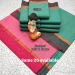 Designer sarees online (266)