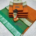 Designer sarees online (267)
