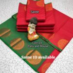 Designer sarees online (270)