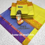 Designer sarees online (271)