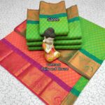 Designer sarees online (272)