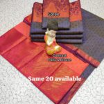 Designer sarees online (273)