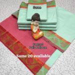 Designer sarees online (274)