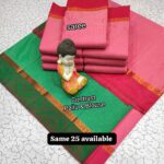 Designer sarees online (275)