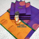 Designer sarees online (276)