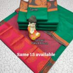 Designer sarees online (277)