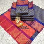 Designer sarees online (278)