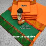 Designer sarees online (279)