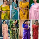 Designer sarees online (282)