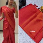 Designer sarees online (283)
