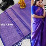 Designer sarees online (285)