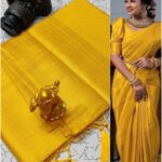 Designer sarees online (286)