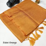 Designer sarees online (288)