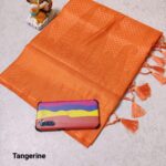 Designer sarees online (289)