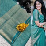 Designer sarees online (290)