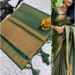 Designer sarees online (291)