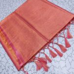 Designer sarees online (292)
