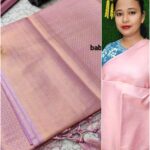 Designer sarees online (293)