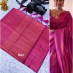 Designer sarees online (294)