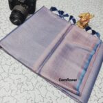 Designer sarees online (296)