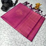 Designer sarees online (297)