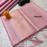 Designer sarees online (298)