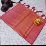 Designer sarees online (299)