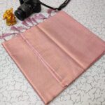 Designer sarees online (300)