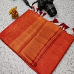 Designer sarees online (301)