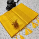 Designer sarees online (303)