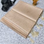 Designer sarees online (305)