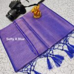 Designer sarees online (306)