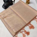Designer sarees online (307)
