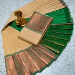 Designer sarees online (31)