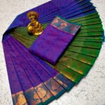 Designer sarees online (33)