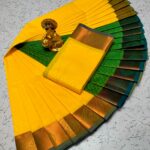 Designer sarees online (34)
