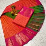 Designer sarees online (35)